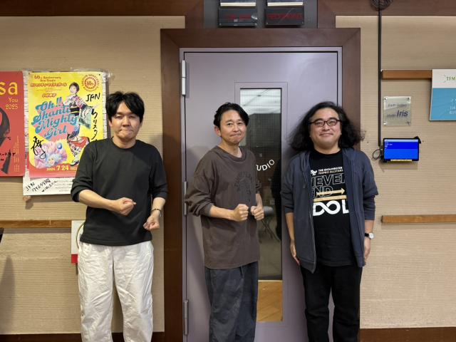 画像が削除されました