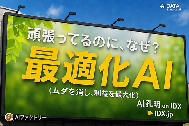 画像が削除されました