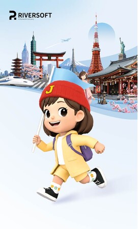 画像が削除されました