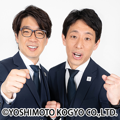 全国ツアー「キレッキレ」開催決定！