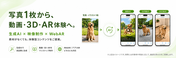 画像が削除されました
