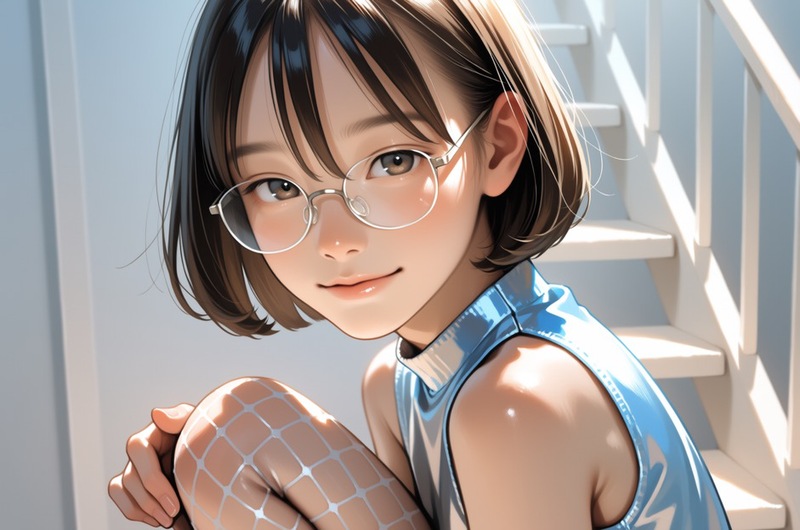 画像が削除されました