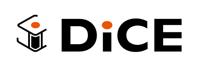 diceさま専用ページ ☆商品情報☆ニトロを積んでいる!? 『セリカXX』チャーム付き 少年漫画