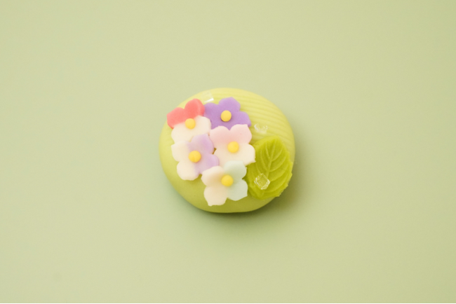 和菓子の日を楽しむ！あんこスイーツ特集徹底ガイド