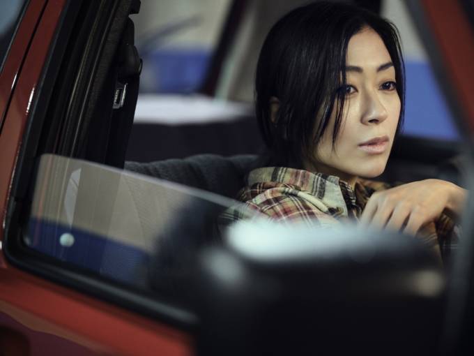 宇多田ヒカルの「One Last Kiss」を見逃した人必見！