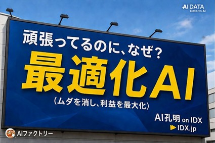 画像が削除されました