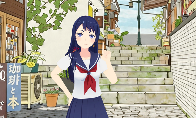 画像が削除されました