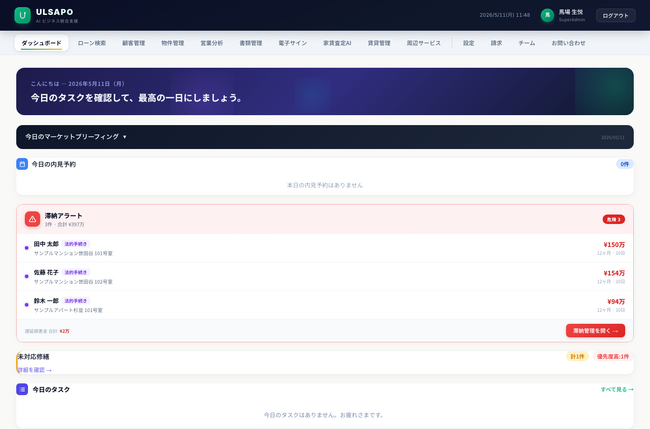 画像が削除されました