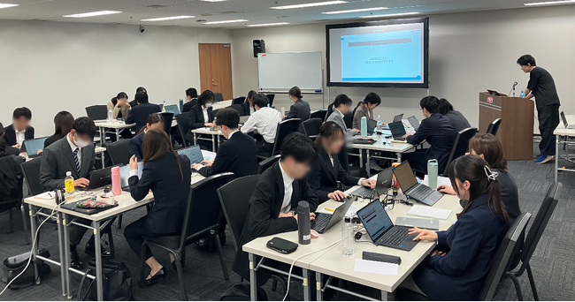 画像が削除されました