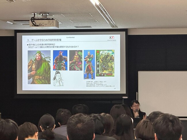 画像が削除されました