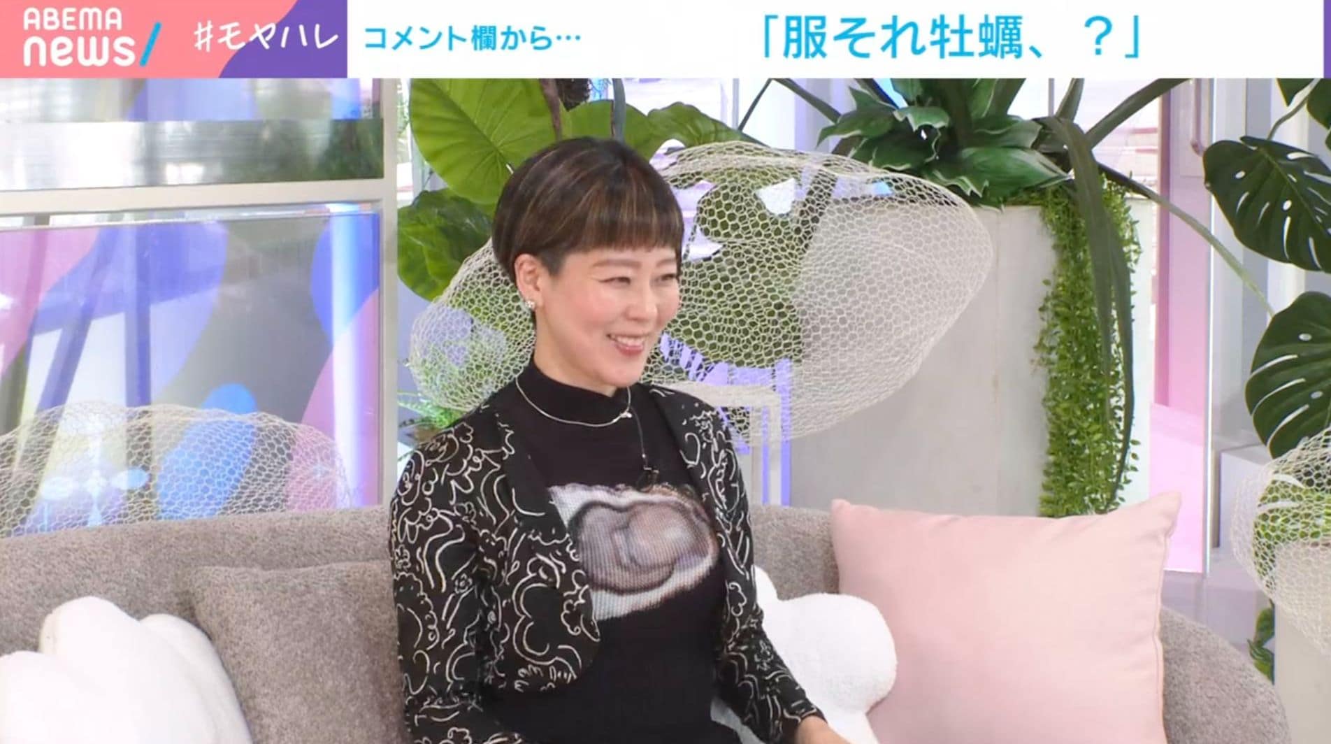 画像が削除されました