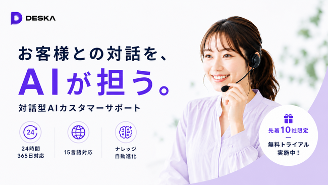 画像が削除されました
