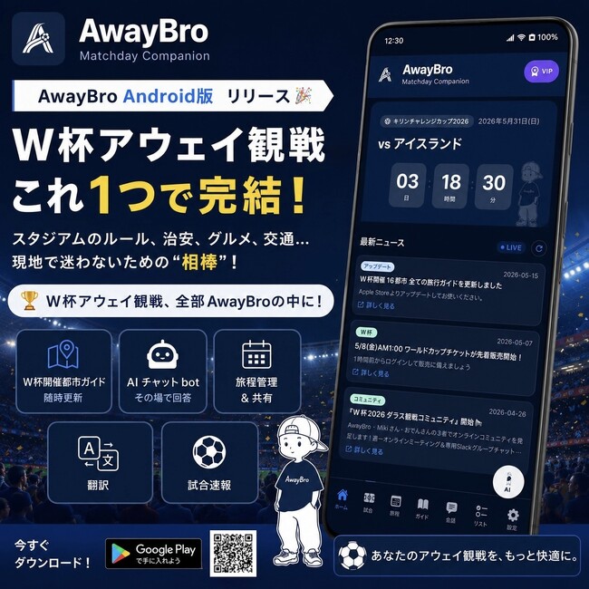 画像が削除されました