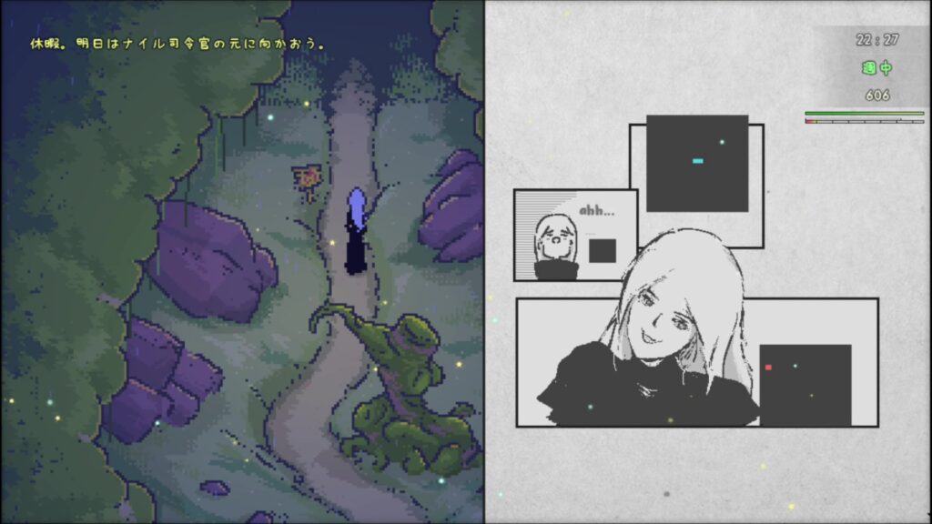 画像が削除されました