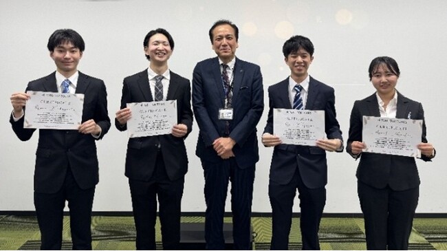 画像が削除されました