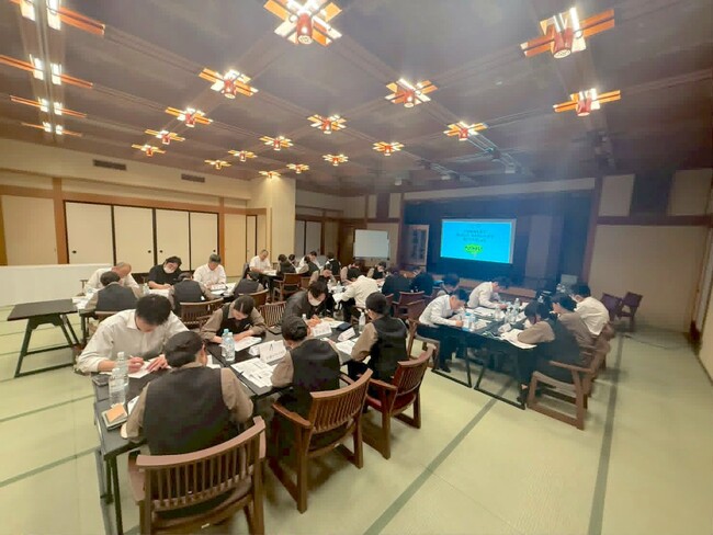 画像が削除されました