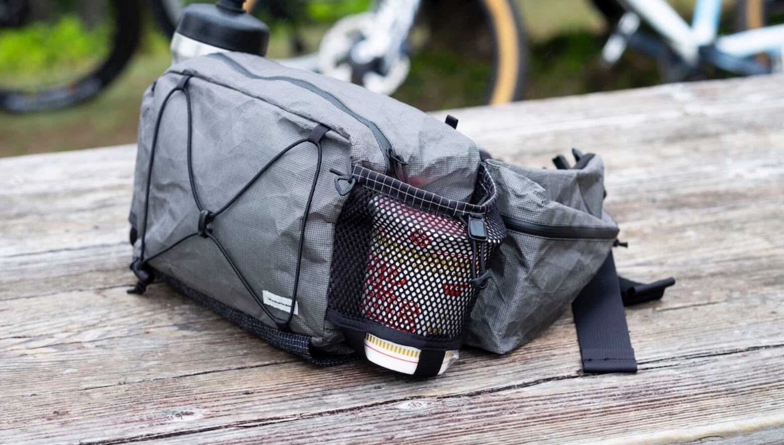 バッグ Takao Mountain Book One shoulder bag Takao Mountain Book One shoulder bag