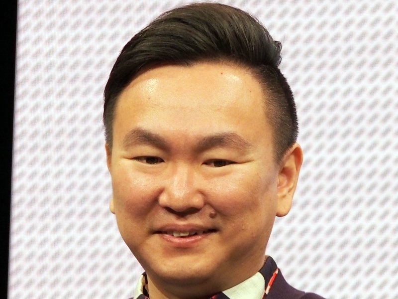 かまいたちの驚きエピソードを語る場、共感したい！