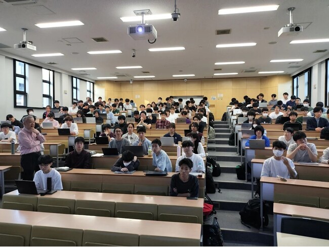画像が削除されました