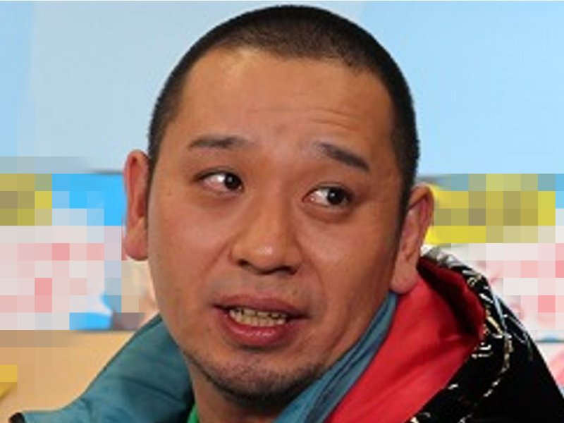 千鳥・大悟が麒麟・川島との心の距離を語る！