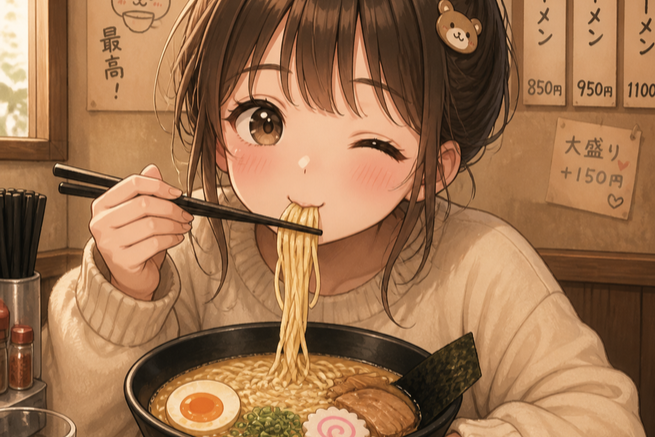 画像が削除されました