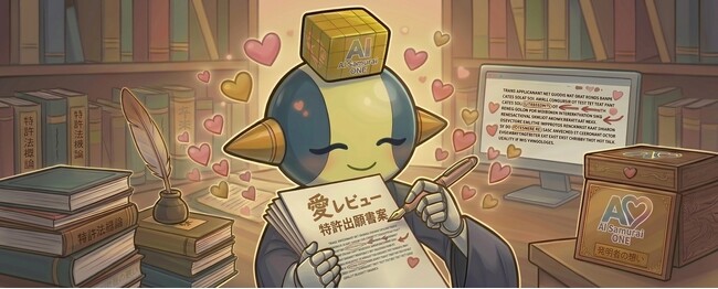 画像が削除されました