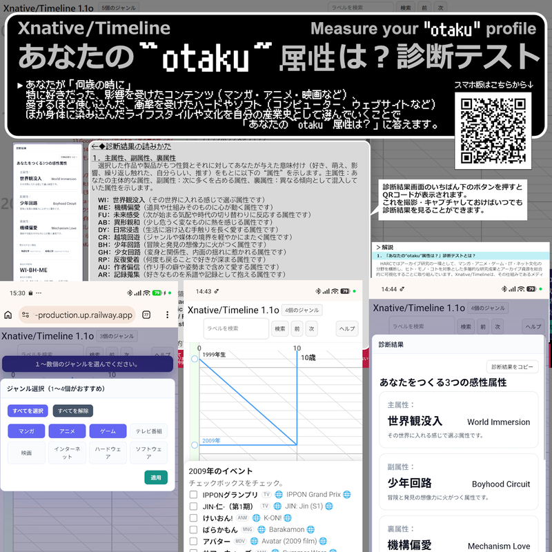 画像が削除されました
