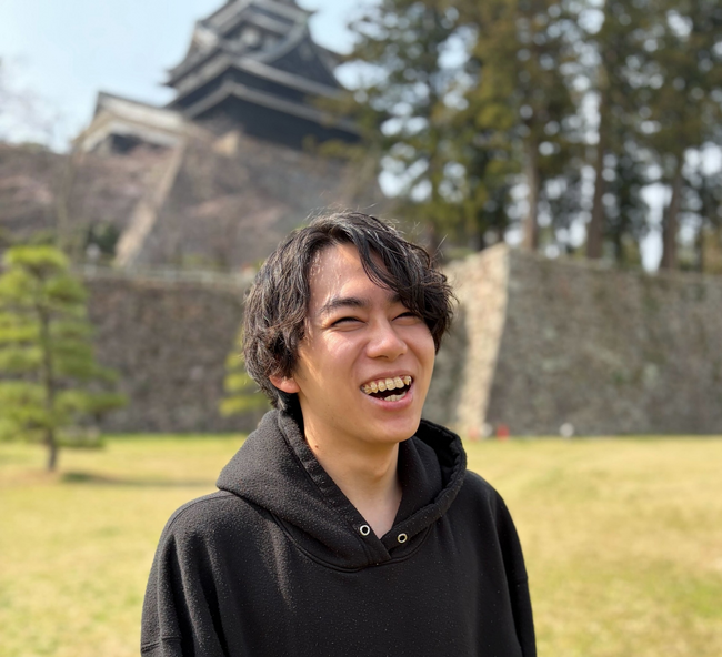 画像が削除されました
