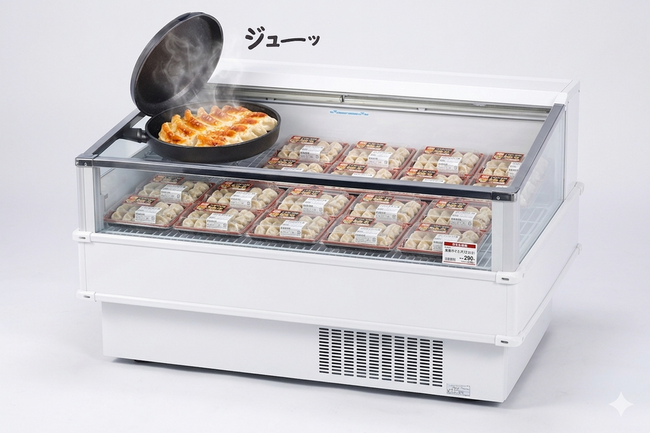 画像が削除されました