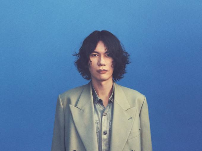 ワールドカップと椎名林檎の音楽が紡ぐ思い出