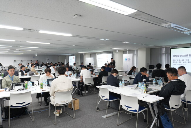 画像が削除されました