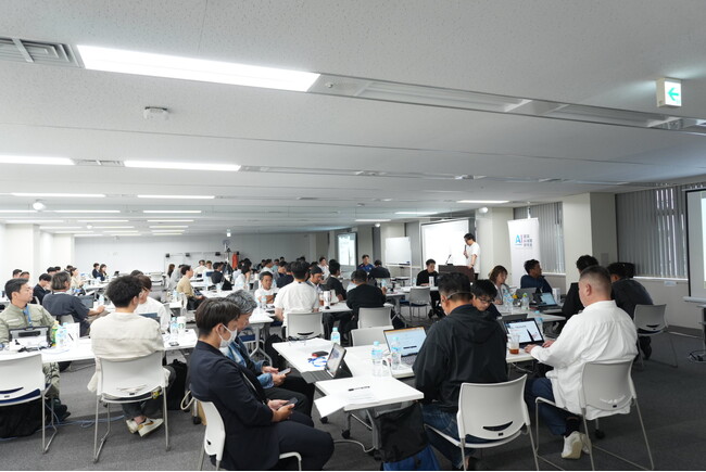 画像が削除されました