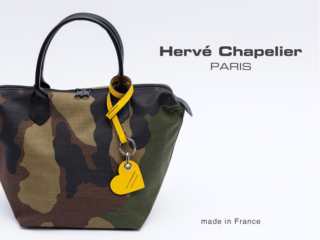 Herve | ニコニコニュース