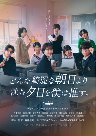 画像が削除されました