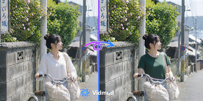 画像が削除されました