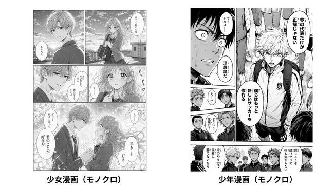 画像が削除されました