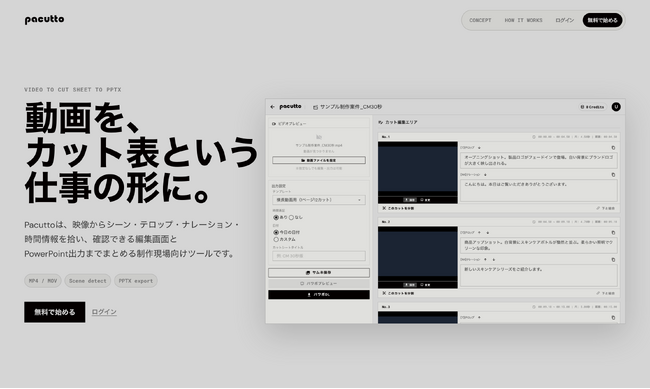 画像が削除されました