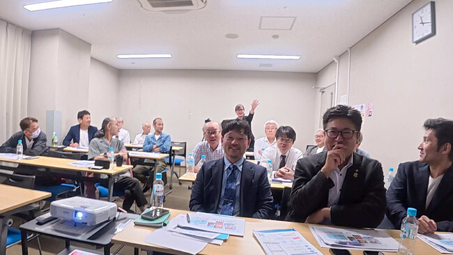 画像が削除されました
