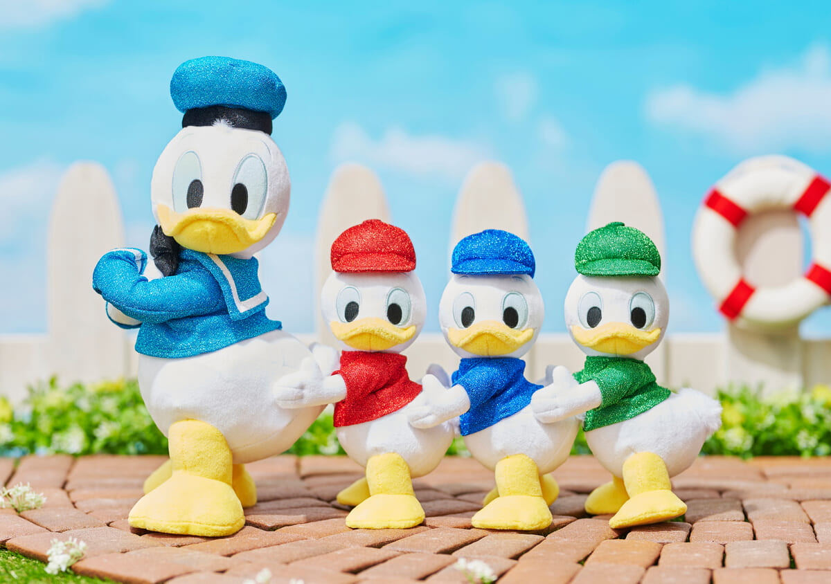 まとめ売り ヒューイ様 リクエスト 8点 まとめ商品