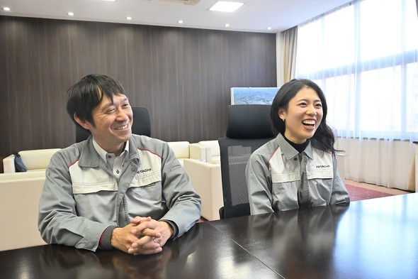 画像が削除されました