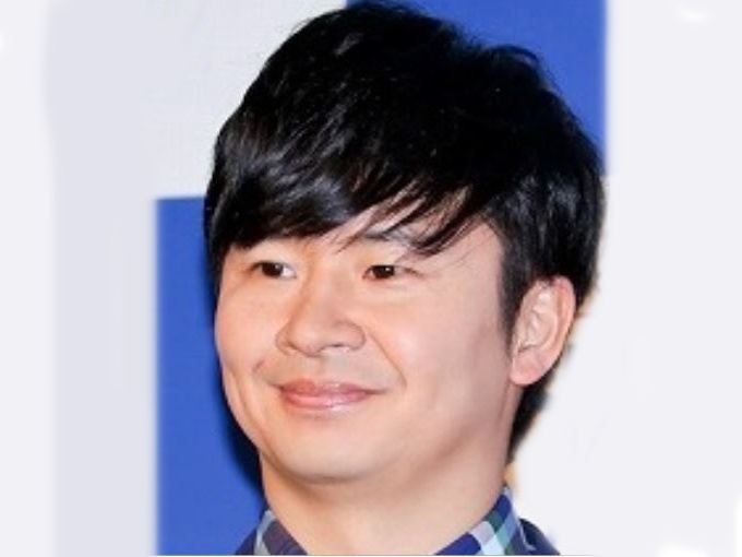 オードリー若林正恭が暴露「宇宙が止まった」春日の伝説的スベり現 …