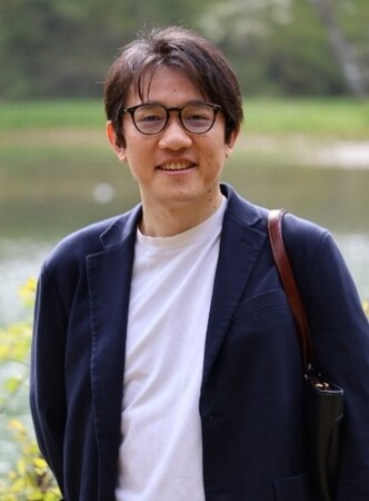 画像が削除されました