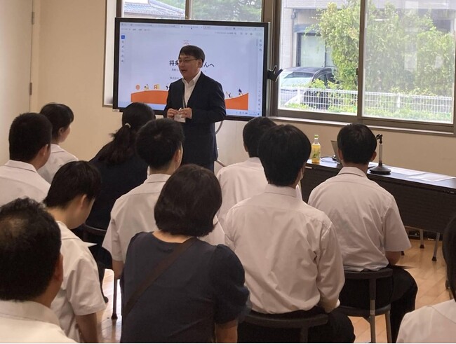 画像が削除されました