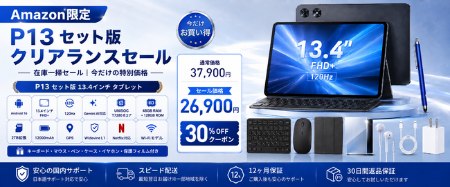 画像が削除されました