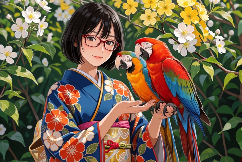 画像が削除されました