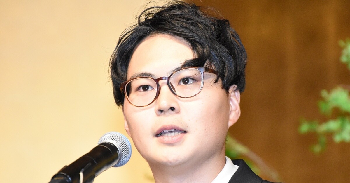 画像が削除されました