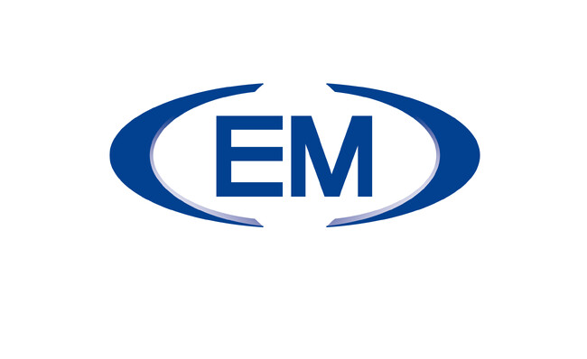 Em