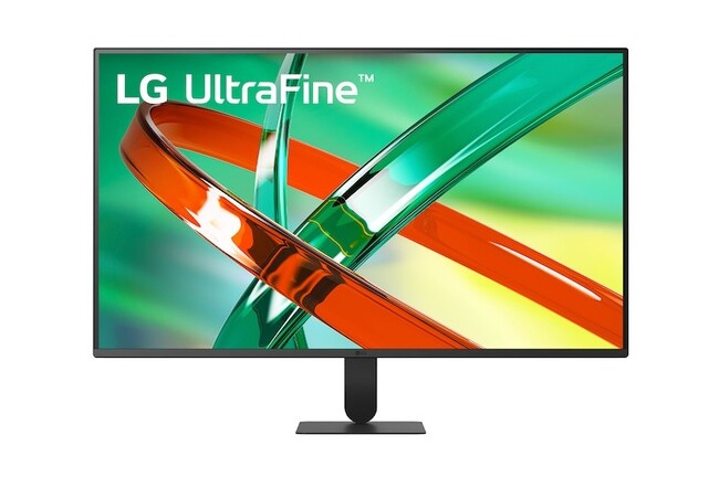 ビジネスからクリエイティブ、ゲーミングまで、多様なニーズに応える