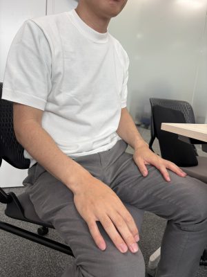画像が削除されました