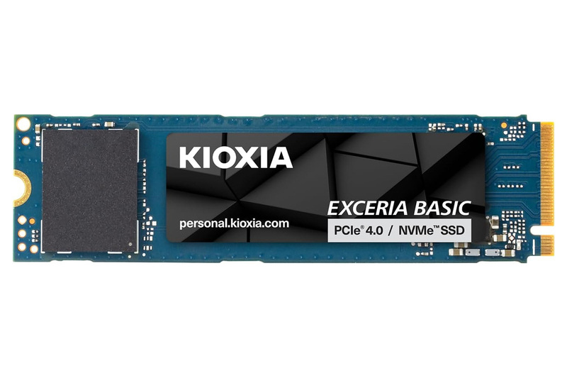 プライムデー最終日】まだ間に合う！ 超お買い得製品【M.2 SSD編